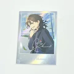 あんスタ ぱしゃっつ vol.4 朔間零 P.A.shots!! Vol.4 Action（BOX） – pattythree公式通販サイト