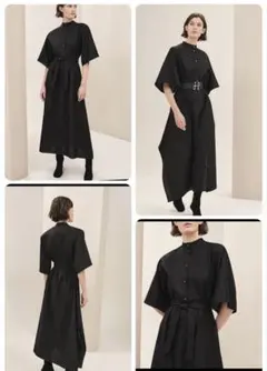 2026年最新】エルメス HERMES モザイク24の人気アイテム - メルカリ 