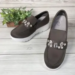 Item thumbnail for item 2b6b00fe-0703-4882-a7a4-1c264d7e9844