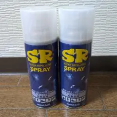 Item thumbnail for item 4cb6a6d6-c71a-42a0-961d-7cd61c95699a