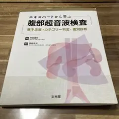 Item thumbnail for item 733bbb8c-8716-4846-b184-bfcbbaf144b2