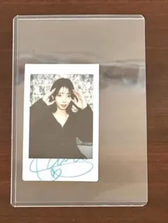 【数量限定&新品未開封】瀬戸環奈1stグッズ「セトカンセット」即完の貴重なグッズ 2025年最新】#セトカンの人気アイテム - メルカリ