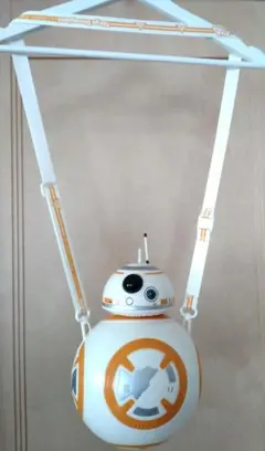 Item thumbnail for item 484f0fd7-04bf-434b-bfea-6ce1fe93e13f