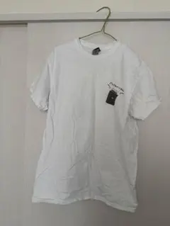 My Hair is Bad Tシャツ Mサイズのサムネイル