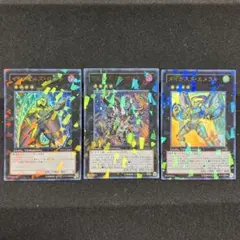ブラストダーム/Blastoderm Foil 英語 4枚 MTG - メルカリ