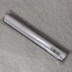 JO1 木全翔也 タペストリー