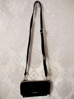 Item thumbnail for item 33817b8f-d557-4802-a54f-f97ff1f10757