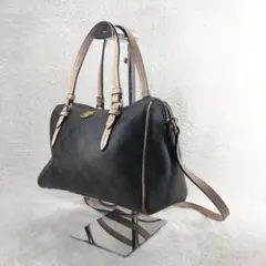 ミニ ショルダーバッグ