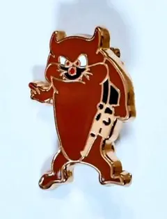 Supreme ピンズ Pins バッチ バッヂ アクセサリー シュプリーム