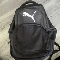 リュック バスケットボール