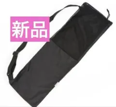 2026年最新】lava ヨガマットケースの人気アイテム - メルカリ