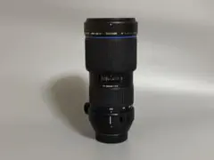 2025年最新】Tamron A001 70 200 2.8 ニコンの人気アイテム