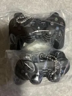 サウンドコレクション　PS2 PS3　2点セット