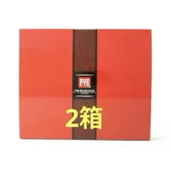 ◆新品未開封◆PYR パイラスプラッシュプラス2箱セット 2025年最新】パイラスプラッシュプラスの人気アイテム - メルカリ