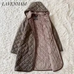 ラベンハム ボア