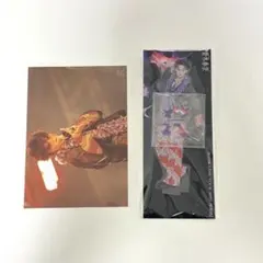 2026年最新】齋木春空 アクスタの人気アイテム - メルカリ