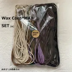 Item thumbnail for item 0ab35189-8e65-4581-a3cd-be962bb14b9b