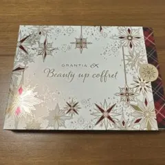 Item thumbnail for item 416f5c7b-6357-4e92-adc9-47dc24bff49e