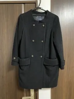 Loungedress コートのサムネイル