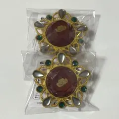 あんスタ 三毛縞斑 リングライト スタライ 10th リンライ