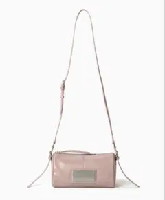 Item thumbnail for item 6c3cb569-89ca-44f8-9b1e-19d92038fcdc