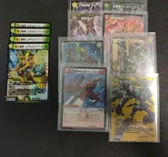 青白天門 アドバンスパーツ付き アドバンス青白天門 ループルート集｜kaisindon