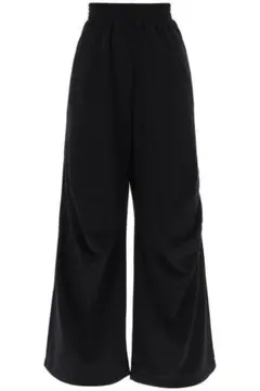 MM6 Maison Margiela スウェットパンツ