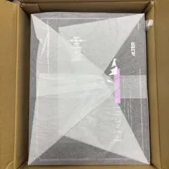 Item thumbnail for item 0815611b-039f-43f6-b99c-e1248e850d54