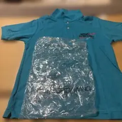 Item thumbnail for item 0bdcd89f-c63f-44b6-9bd4-186baebe0b68