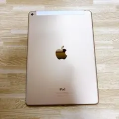 【美品】iPad Air2