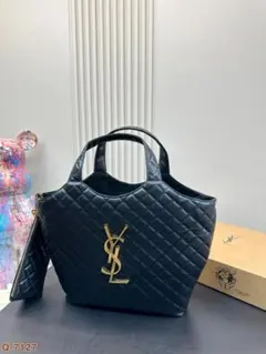 シャネルピアス ハート パール