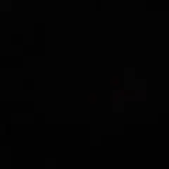 Item thumbnail for item 9aae890c-fc21-4beb-9099-48c63f962a83