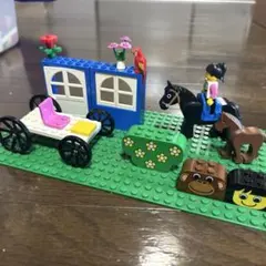 Item thumbnail for item 9acd8f05-f6bb-4fa7-8358-c1462dc7cfb1