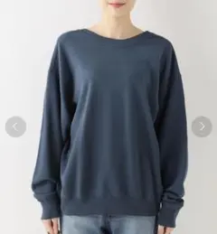 2025年最新】minimal スウェット plageの人気アイテム - メルカリ