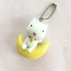 2025年最新】満月をさがして ストラップの人気アイテム - メルカリ