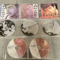 Item thumbnail for item 508fd77c-a205-4e07-8119-c3278c72e375