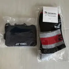 2025年最新】テニス パスケースの人気アイテム - メルカリ