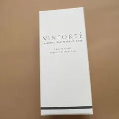 VINTORTÉ MSメイクアップベースⅡ 30ml SPF28 PA++のサムネイル