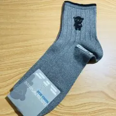 Item thumbnail for item 70f6b46c-6f15-4363-a78f-240c9003c5fc