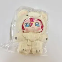 2025年最新】いつぬい 茨の人気アイテム - メルカリ