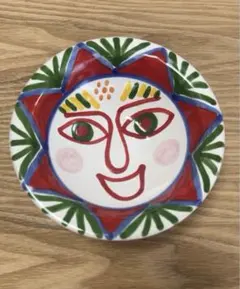 デシモーネ イタリア 小皿 ボウル 皿 豆皿 豆鉢 3枚 - メルカリ