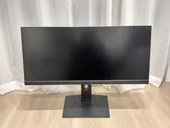 MSI ゲーミングモニター Optix MAG301RF