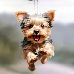 Reonask様 リクエスト 2点 まとめ商品