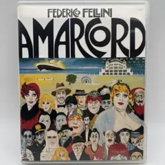 【廃盤】『フェリーニのローマ』 2K修復版 Blu-ray 71eSPyaeRvL._AC_SY200_QL15_.jpg