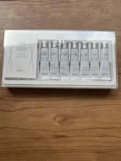 OPPEN DR MEDIACK CRYSTAL クレイマスク 10本のサムネイル
