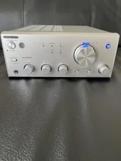 2026年最新】ONKYO A-905FXの人気アイテム - メルカリ