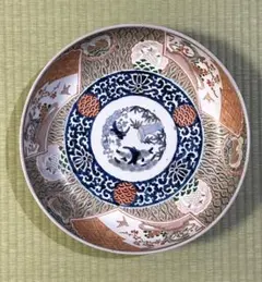 新品リーセラミック ハワイ 大皿 33CM LEE CERAMIC HAWAII - メルカリ