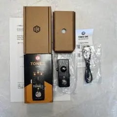 Item thumbnail for item c9c935a9-de54-4eb3-a063-e15cf712672f