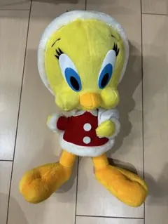 Item thumbnail for item 80671210-dcf7-482c-a948-f3acd0ea026e