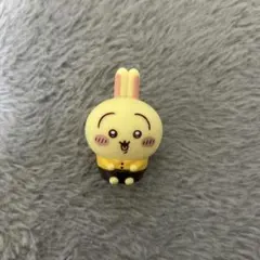 ちいかわ ココス 指人形 うさぎ